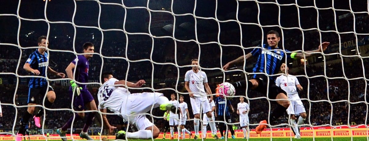 Serie A, promossi & bocciati di inizio stagione