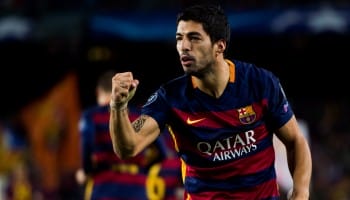 Siviglia-Barcellona: sarà spettacolo anche senza Banega e Messi?