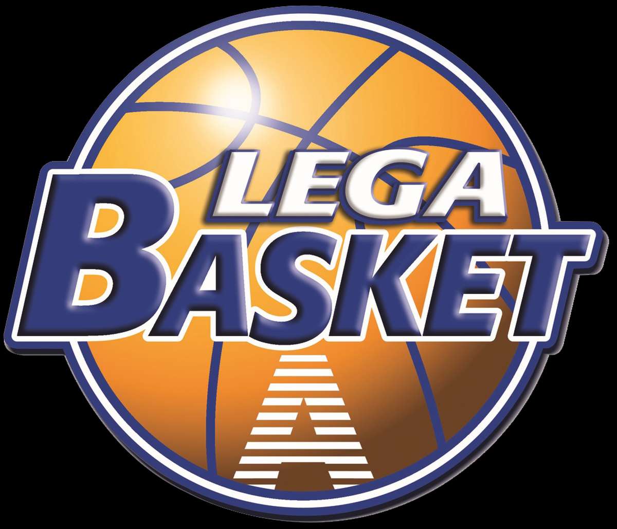 Basket, Serie A: Venezia, con Trento a caccia del pass per le Final 8