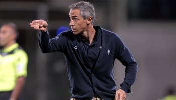 Basilea-Fiorentina preview: Sousa sfida il suo passato per il primato