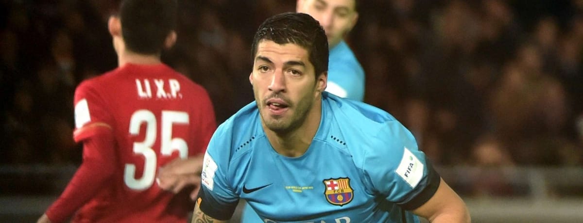 Anteprima Deportivo-Barcellona: news, pronostici e quote