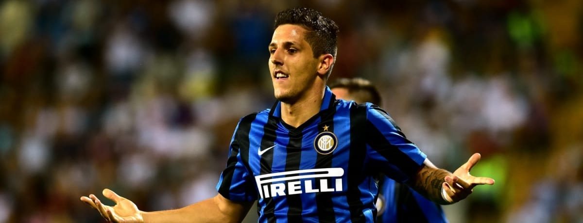 Atalanta-Inter preview: news, pronostici e quote