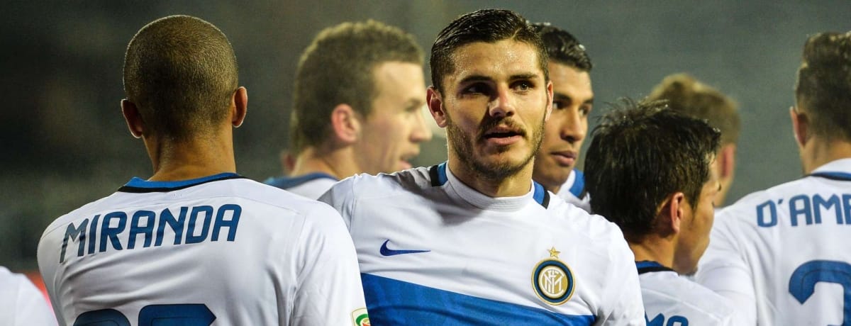 Anteprima Inter-Udinese: news, pronostici e quote
