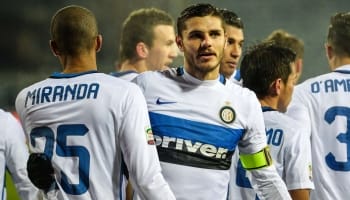 Inter-Sassuolo preview: news, pronostici e quote