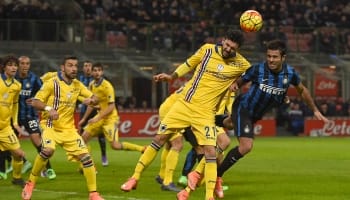 Sampdoria sull'orlo del baratro Serie B: perché scommettere ora contro i blucerchiati è un buon affare