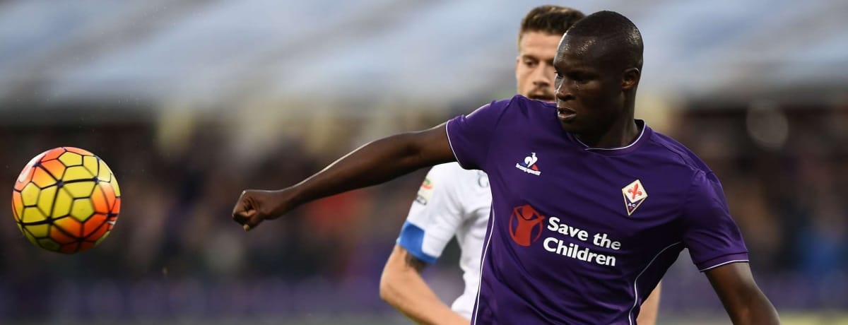Tottenham-Fiorentina preview: news, pronostici e quote
