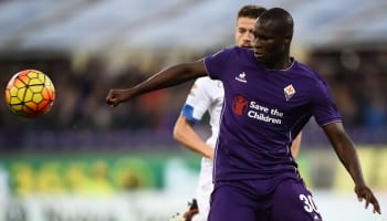 Tottenham-Fiorentina preview: news, pronostici e quote
