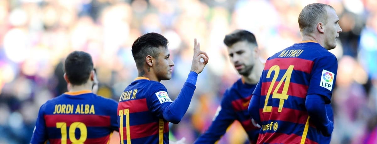 PSG-Barcellona: sarà il remake del 2015? Il nostro pronostico