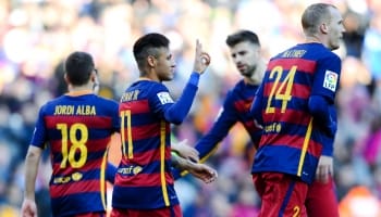 PSG-Barcellona: sarà il remake del 2015? Il nostro pronostico