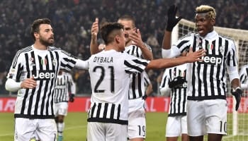Atalanta-Juventus preview: news, pronostici e quote