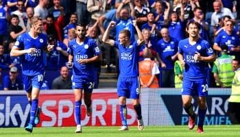 Anteprima Leicester City-Southampton: news, pronostici e quote