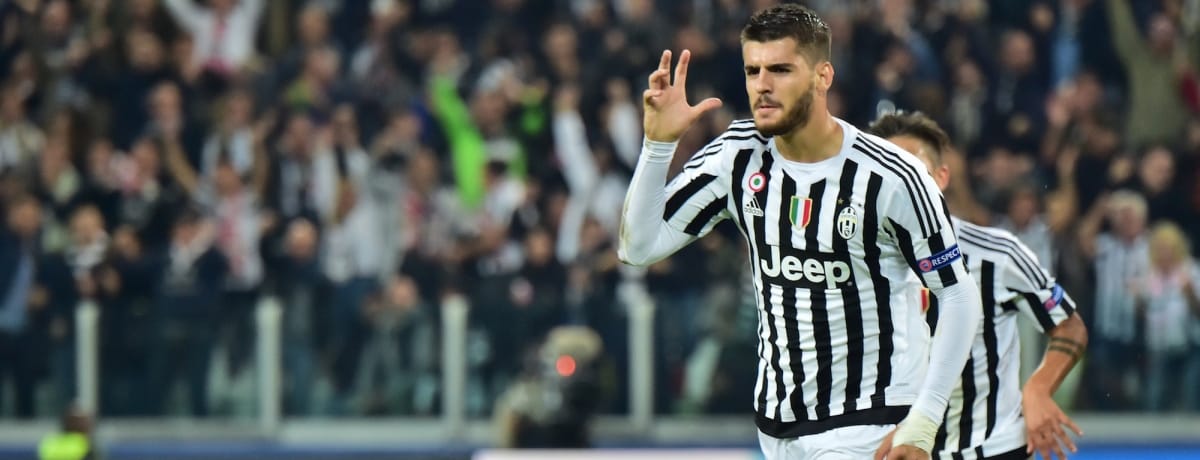 Anteprima Juventus-Empoli: news, pronostici e quote