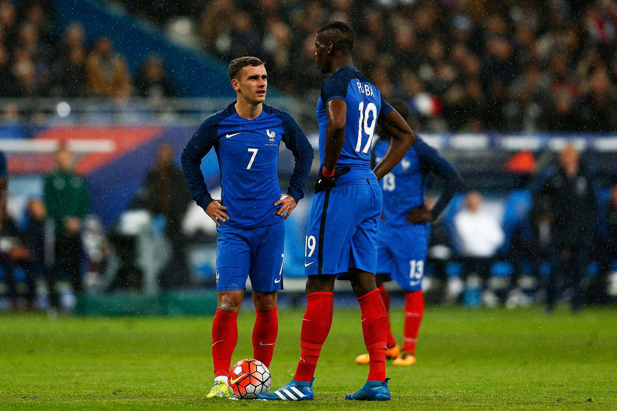 Euro 2016, anteprima Francia-Islanda: news, pronostici e quote