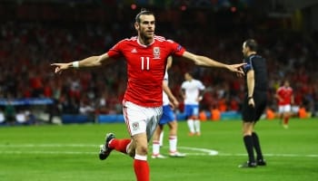Euro 2016, anteprima Galles-Belgio: news, pronostici e quote