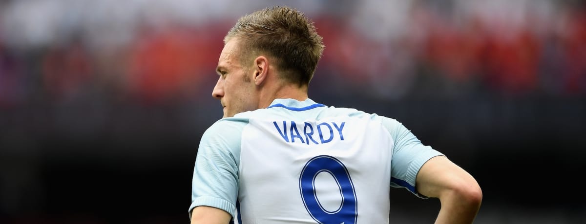 Euro 2016, anteprima Inghilterra-Islanda: news, pronostici e quote