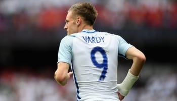 Euro 2016, anteprima Inghilterra-Islanda: news, pronostici e quote
