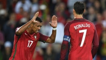 Euro 2016, anteprima Ungheria-Portogallo: news, pronostici e quote