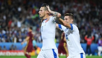 Euro 2016, anteprima Germania-Slovacchia: news, pronostici e quote