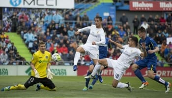 Supercoppa europea, anteprima Real Madrid-Siviglia: altra coppa per Ronaldo & co?