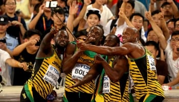 Olimpiadi 2016 – I giorni in cui vedere infrangere i record