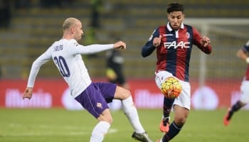 Bologna-Fiorentina, partita da X-Factor. il nostro pronostico