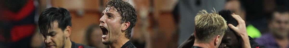 Milan: dopo il gol al Sassuolo, Locatelli ora ha la grande chance da titolare