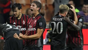 Milan: dopo il gol al Sassuolo, Locatelli ora ha la grande chance da titolare