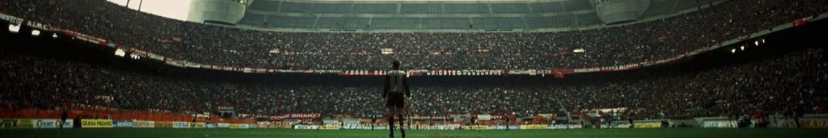 Luci a San Siro: Milan-Inter, statistiche, curiosità e record