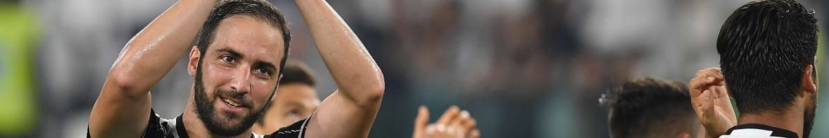 Juventus-Atalanta: la Vecchia Signora vs. la Giovane Dea. Il nostro pronostico