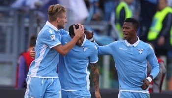 Inter-Lazio: occasione per un posto in Europa. Il nostro pronostico