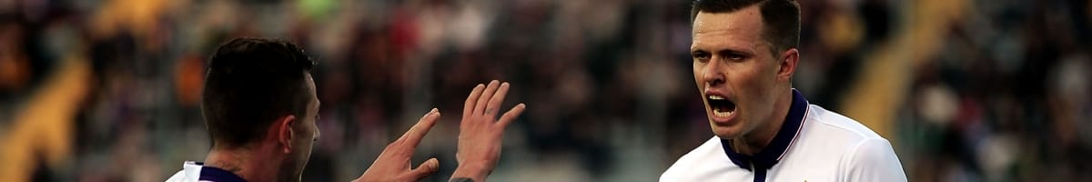 Fiorentina-Palermo: gara scontata? Forse no. Il nostro pronostico