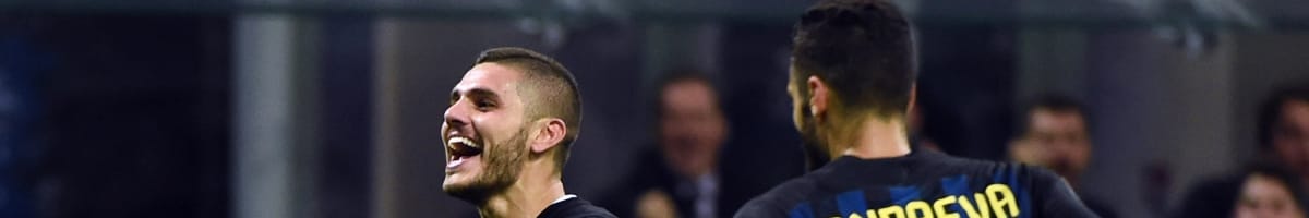 Udinese-Inter: sfida tra incompiute aperta alle sorprese. Il nostro pronostico
