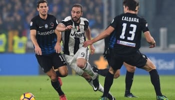 Juventus-Atalanta, sorpresa dietro l'angolo o è tutto già scritto? Il nostro pronostico