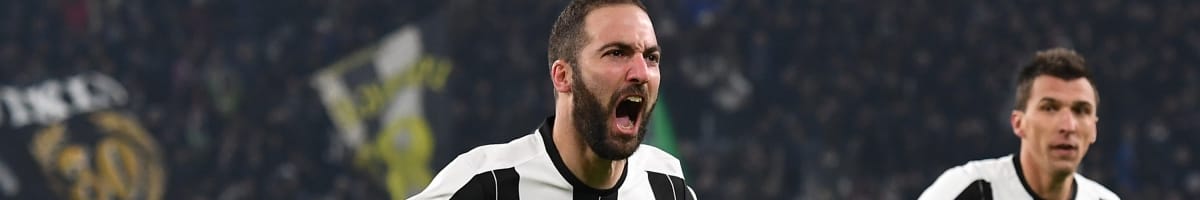 Roma e Napoli steccano, solo la Juventus può decidere di perdere questo Scudetto
