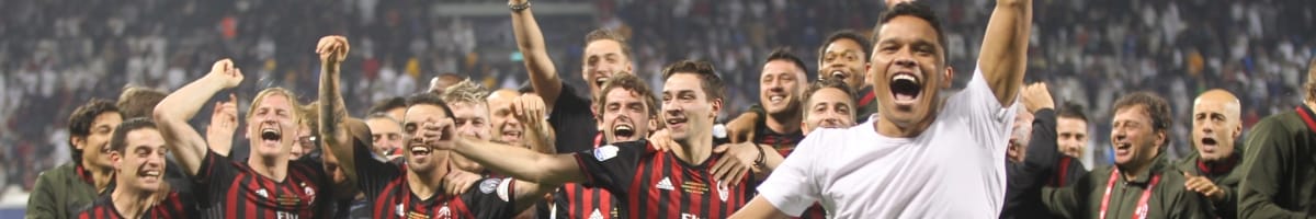 Milan-Cagliari: i rossoblu cercano un altro scherzetto al Meazza. Il nostro pronostico