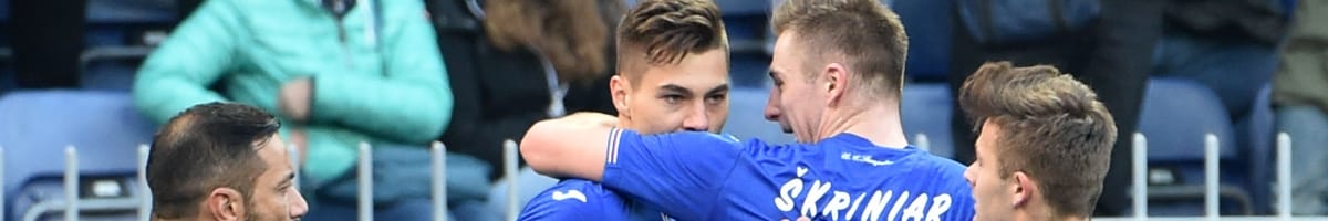 Patrik Schick alla conquista di Genova (e non solo)