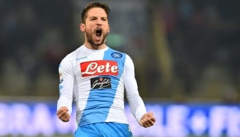 Torino-Napoli: l'Over è sicuro, ma giocato in che modo?