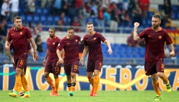Lazio-Roma: è Coppa Italia, ma pur sempre derby della capitale. Il nostro pronostico