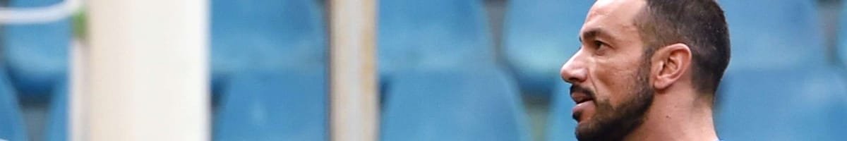 Sampdoria-Pescara: Zeman può fare altri punti. Il nostro pronostico