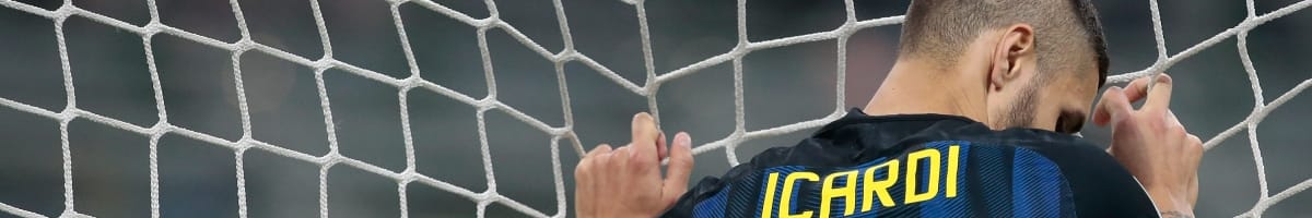 Fiorentina-Inter: due incompiute per un posto in Europa. Il nostro pronostico