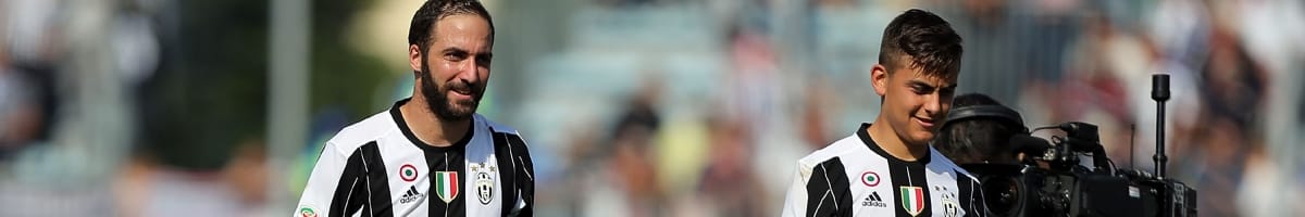 Bologna-Juventus: passerella finale per i bianconeri. Il nostro pronostico
