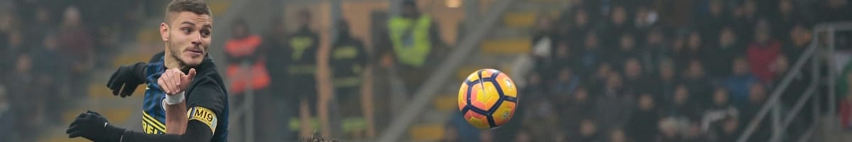 Inter, sfida chiave all'Olimpico con la Lazio