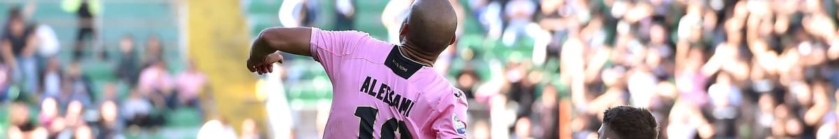 Chievo-Palermo: ultima chance rosanero per sognare ancora un'improbabile salvezza. Il nostro pronostico