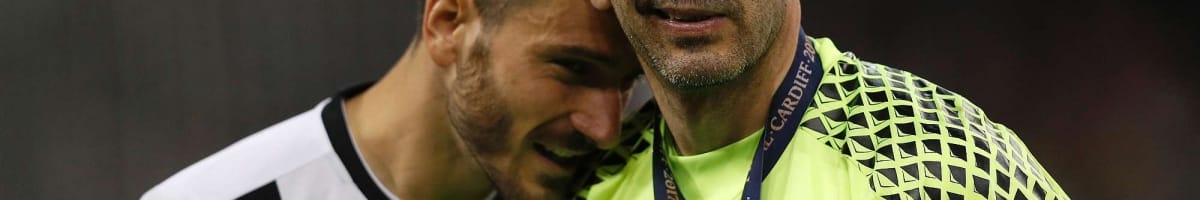 Il Chelsea vuole Bonucci e Alex Sandro: inizia la rivoluzione in casa Juventus?
