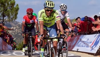 Tour de France 2018: quali saranno le tappe cruciali della Grande Boucle?