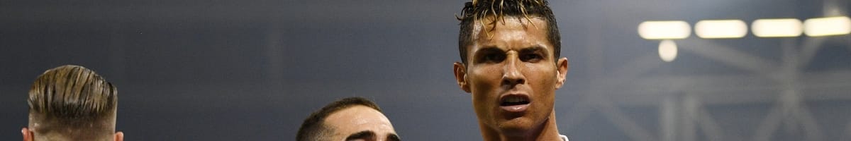 Ronaldo via dal Real Madrid, fantacalcio o realtà?