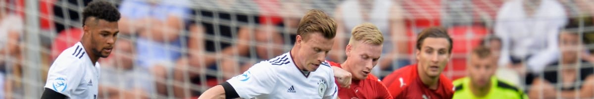 Europei U21, Germania-Danimarca: tutto facile per i tedeschi? Il nostro pronostico