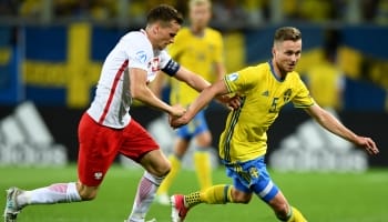 Europei U21, Slovacchia-Svezia: tutto è ancora possibile. Il nostro pronostico