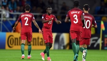Europei U21, Macedonia-Portogallo: la qualificazione dei lusitani passa da Over ed handicap. Il nostro pronostico