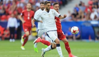 Europei U21, Italia-Germania: per gli azzurri conta solo vincere (ma potrebbe non bastare). Il nostro pronostico